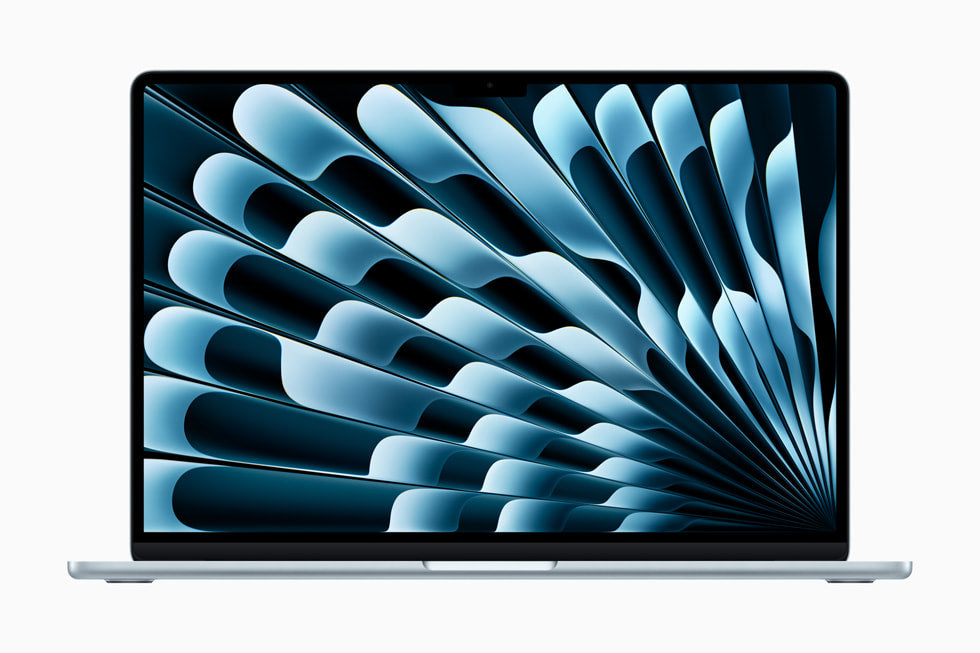 APPLE MacBook Air