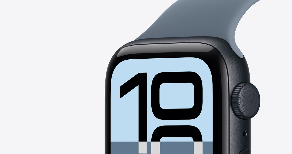 APPLE Watch SE