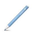 Adonit Kids Camel Bleu