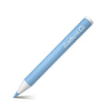 Adonit Kids Hedgehog Bleu