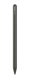 Stylet Neo Duo Graphite Black