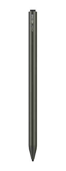 Stylet Neo Duo Graphite Black