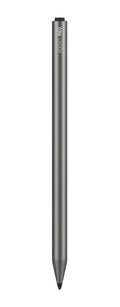 Stylet Neo Space Gray