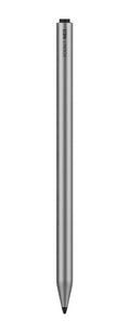 Stylet Neo Matte Silver