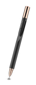 Jot Pro 4 Noir