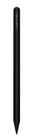 SE 2 Noir