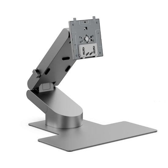 Aspekt Fold Stand pour Moniteurs 32’’  Space Grey