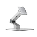 Support pliable Clarity pour Clarity Pro Touch