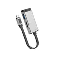 Adaptateur 2-en-1 MagForce DUO