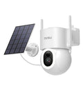 Caméra solaire D1 Max