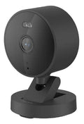 Camera G100 Select Noire