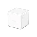Aqara Cube T1 Pro