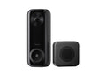 Sonnette vidéo intelligente G400 Select (filaire)