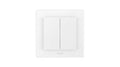 Interrupteur Shutter H2 EU
