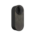 Kit Serrure Intelligente U200 Lite  Noir