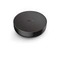 Hub M200