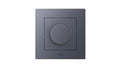 Interrupteur Variateur H2 EU