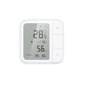 Capteur de climat W100