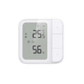 Thermostat de chauffage au sol W500