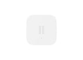 Capteur de vibrations T1