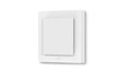 Interrupteur mural H2 EU