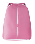 LE bag Shibuya 12