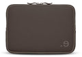 LA robe Netbook 8,9 Chocolat