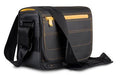 LE reporter Scout Black Safran