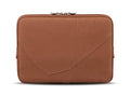 LA robe MacBook Pro 13 Littoral