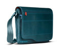 LE reporter Air 13 Kingfisher