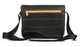 LE reporter Metro Black/Safran