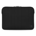 LA robe MacBook 12 Cosmic Space Grey