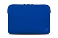 LA robe MacBook 12 One Blue