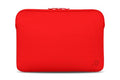 LA robe MacBook 12 One Red
