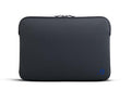 LA robe MacBook 12 Grey/Blue