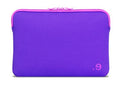 LA robe MacBook 12 Sunset Indigo
