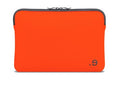 LA robe MacBook 12 Sunset Flame