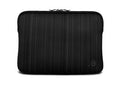 LA robe MacBook 12 Allure Black