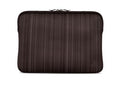 LA robe MacBook 12 Allure Moka