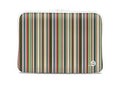 LA robe MacBook 12 Allure Color