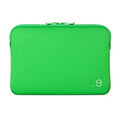 LA robe MB Pro Retina 15 (non USB-C) Del Sol Granita