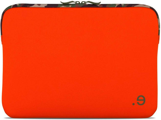 LA robe Retina 13 Camoflame