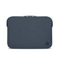 LA robe PC 15.6 Grey/Black