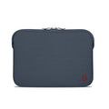 LA robe PC 15.6 Grey/Bordeaux