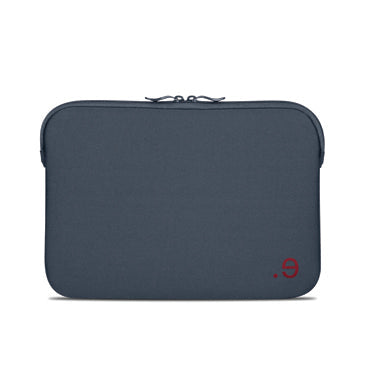 LA robe PC 15.6 Grey/Bordeaux