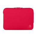 LA robe Mobility One Red iPad Pro