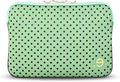 LA robe MacBook Pro Retina 15 dots e