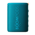 Beachboom Bleu