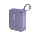 Beachboom Mini Violet