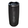 Beachboom 35 Noir